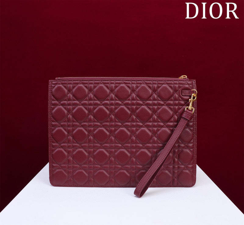 Disarh - Dir Bags - 776