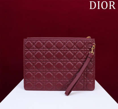 Disarh - Dir Bags - 776