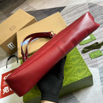 Disarh - GG Bags - 202