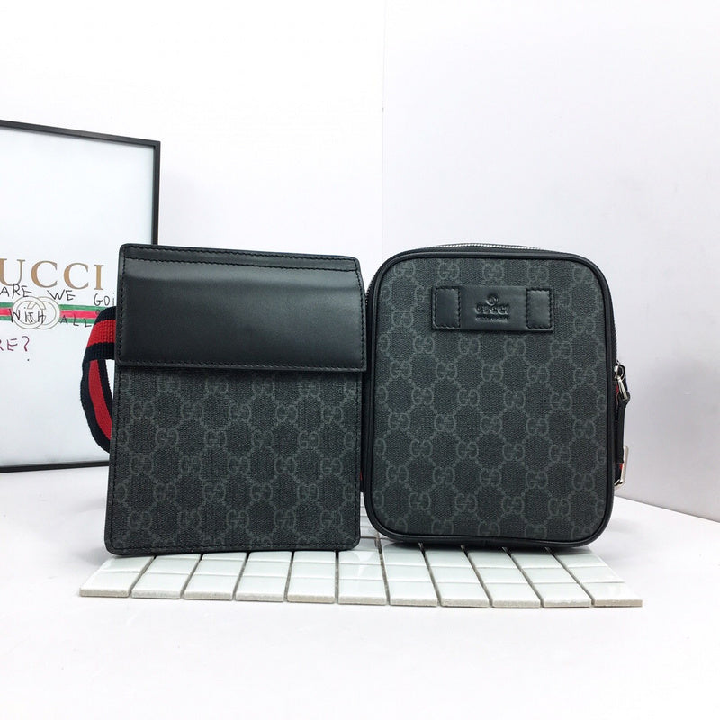 Kolozen - GCI Bags - 2520