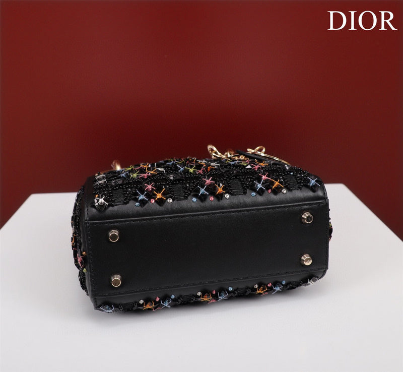 Disarh - Dir Bags - 1873