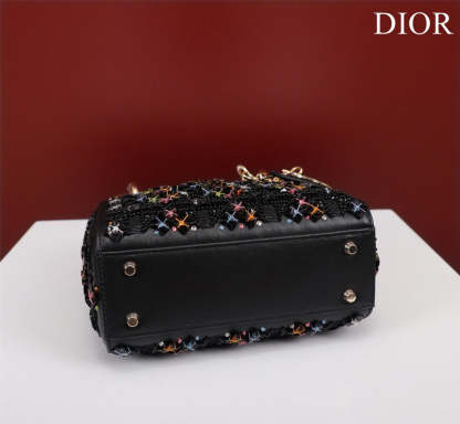 Disarh - Dir Bags - 1873