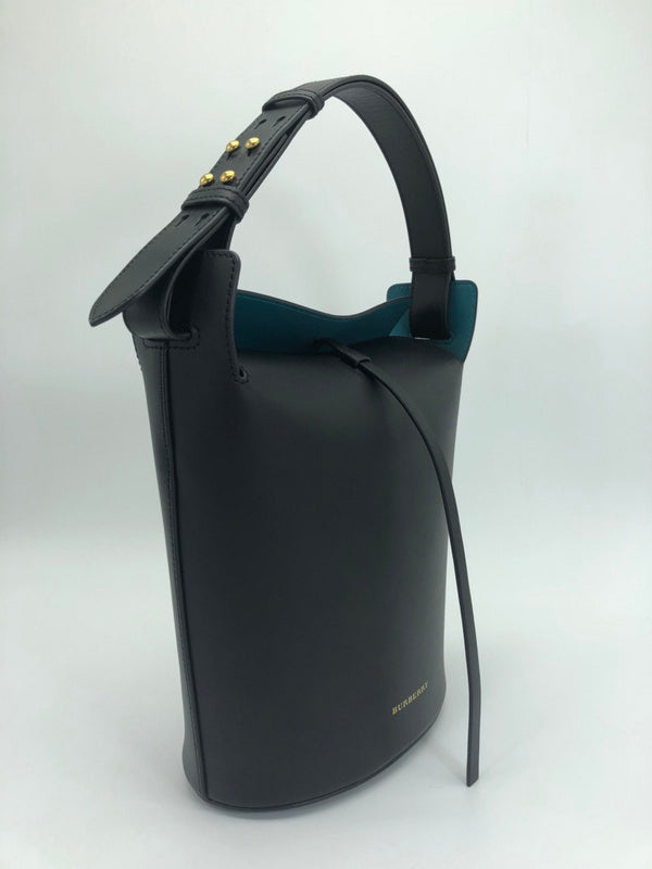 Disarh Fashion -BBR Bags - 1083