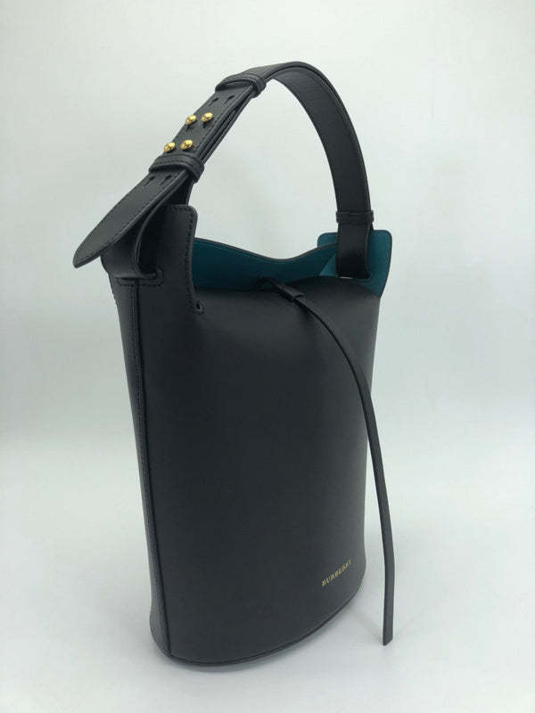 Disarh Fashion -BBR Bags - 1083