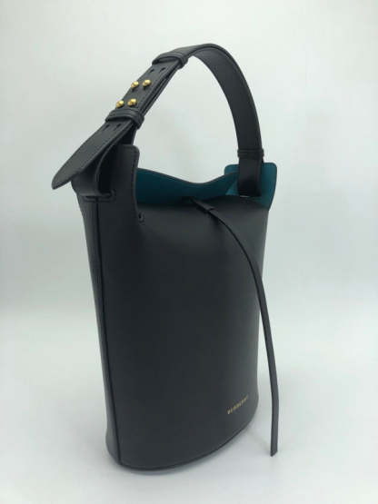 Disarh Fashion -BBR Bags - 1083