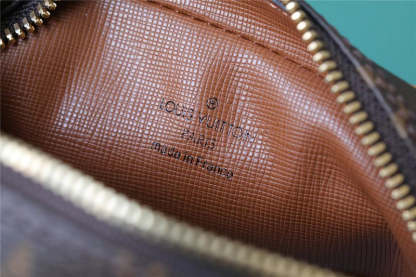 Disarh Fashion Lu-Vi bags - 9997