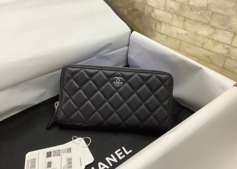Kolozen - CHL Wallets - 688