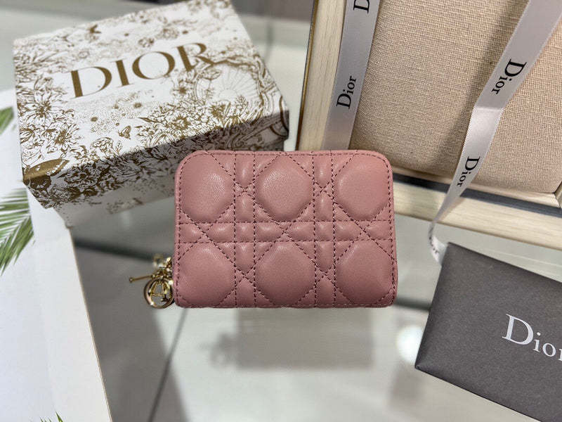 Disarh - Dir Bags - 568