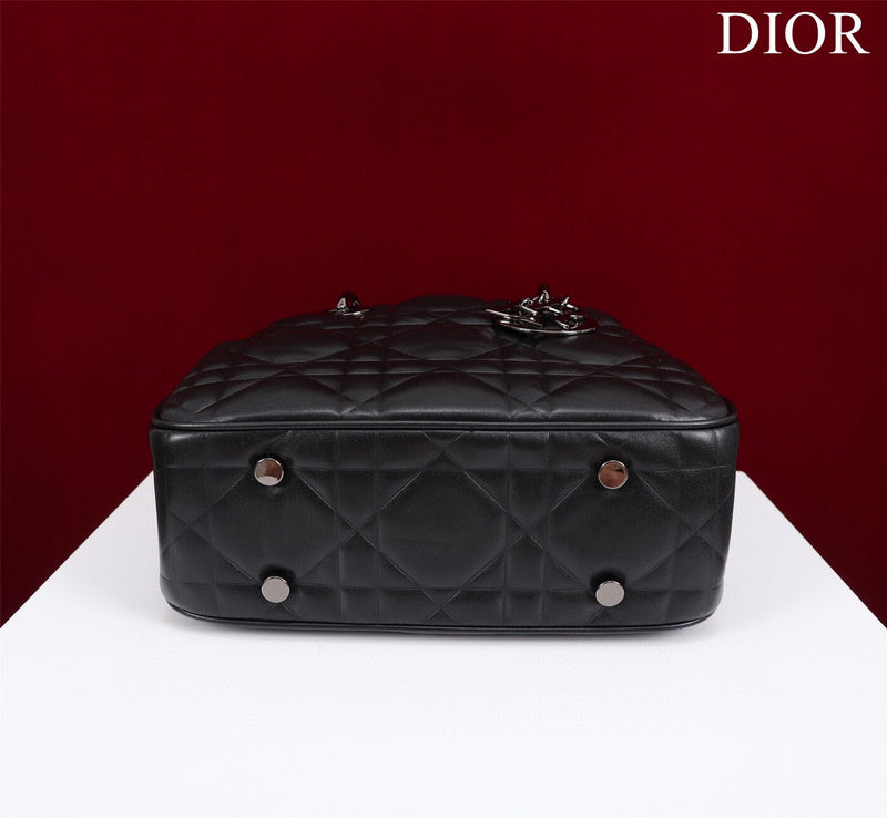 Disarh - Dir Bags - 1796