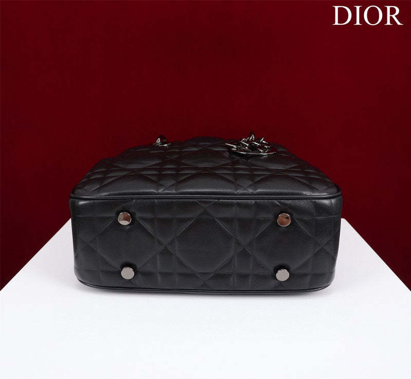 Disarh - Dir Bags - 1796