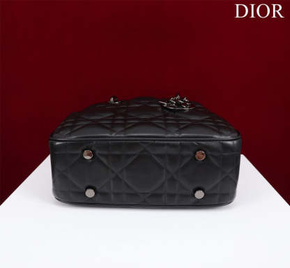Disarh - Dir Bags - 1796