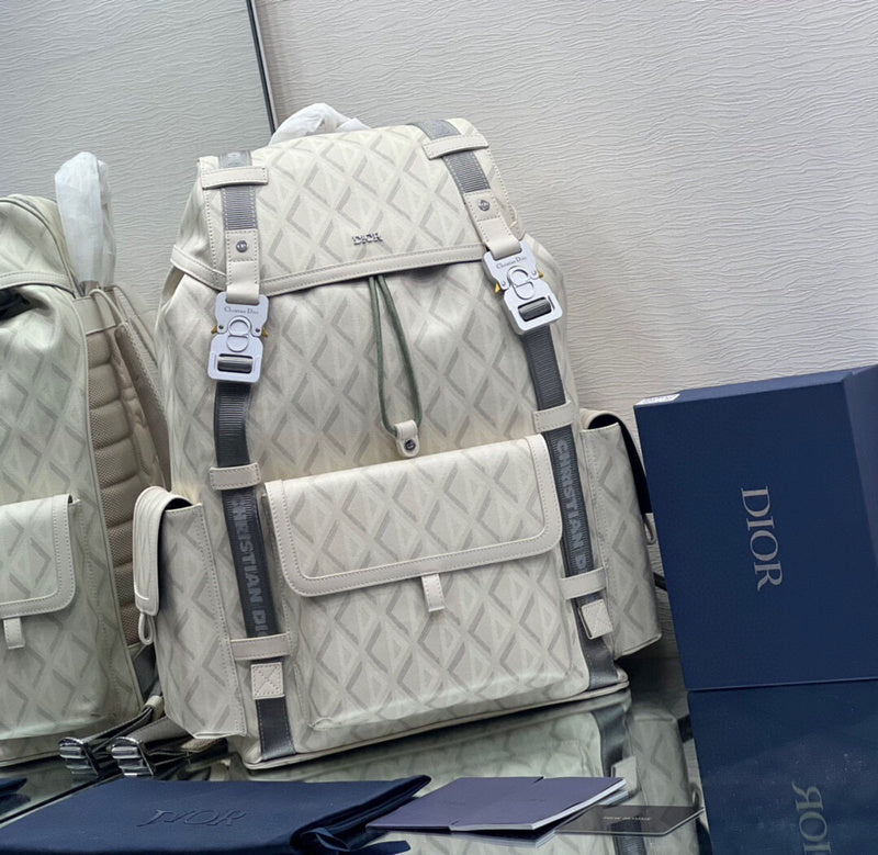 Disarh - Dir Bags - 417