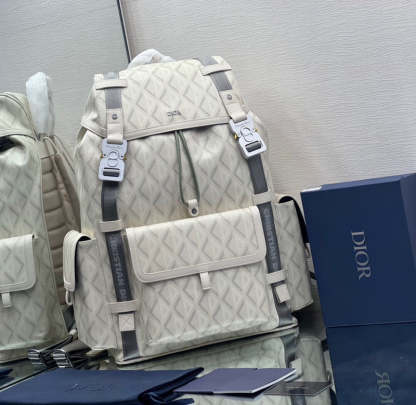 Disarh - Dir Bags - 417