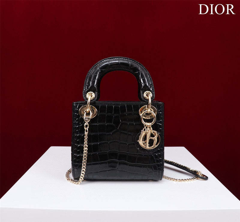 Disarh - Dir Bags - 1775