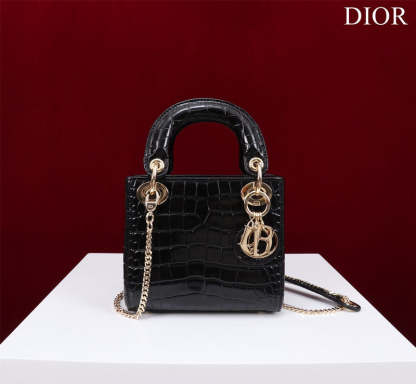Disarh - Dir Bags - 1775