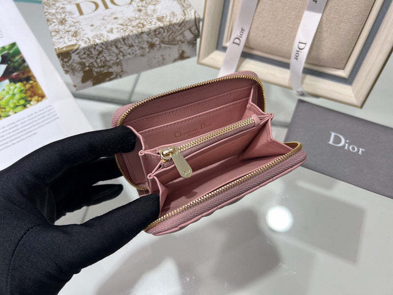 Disarh - Dir Bags - 568