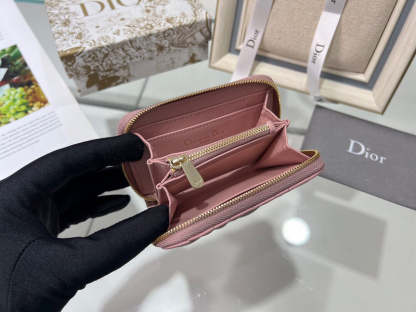 Disarh - Dir Bags - 568