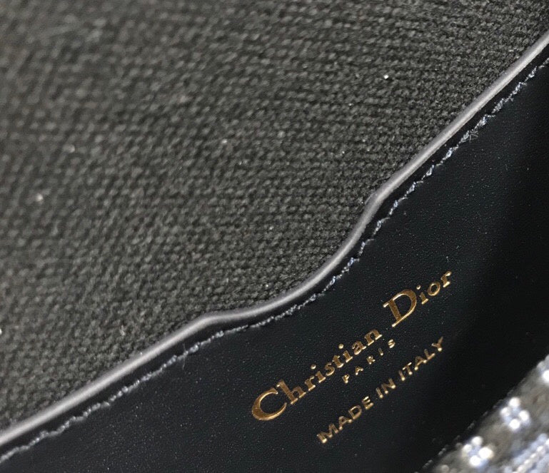 Disarh - Dir Bags - 2576