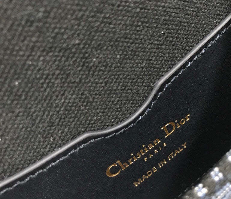 Disarh - Dir Bags - 2576