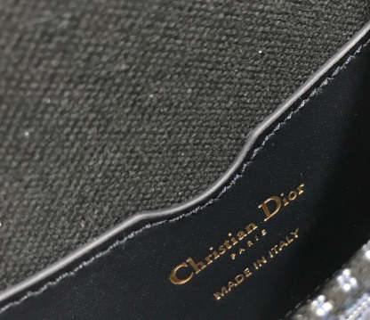 Disarh - Dir Bags - 2576