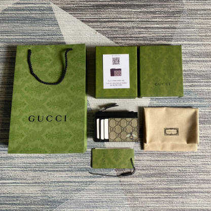 Disarh - GG Bags - 1713