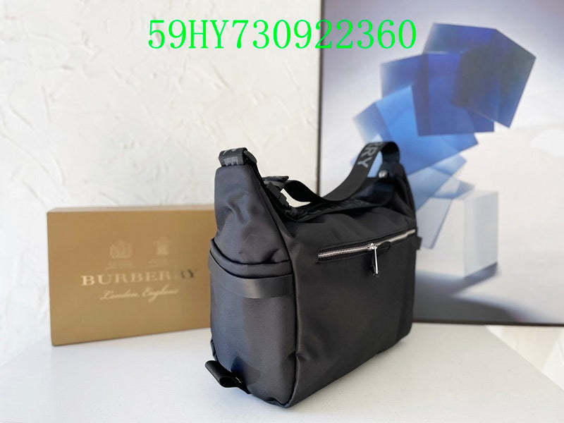 Disarh Fashion -BBR Bags - 252