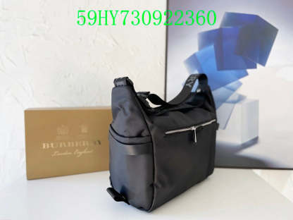Disarh Fashion -BBR Bags - 252
