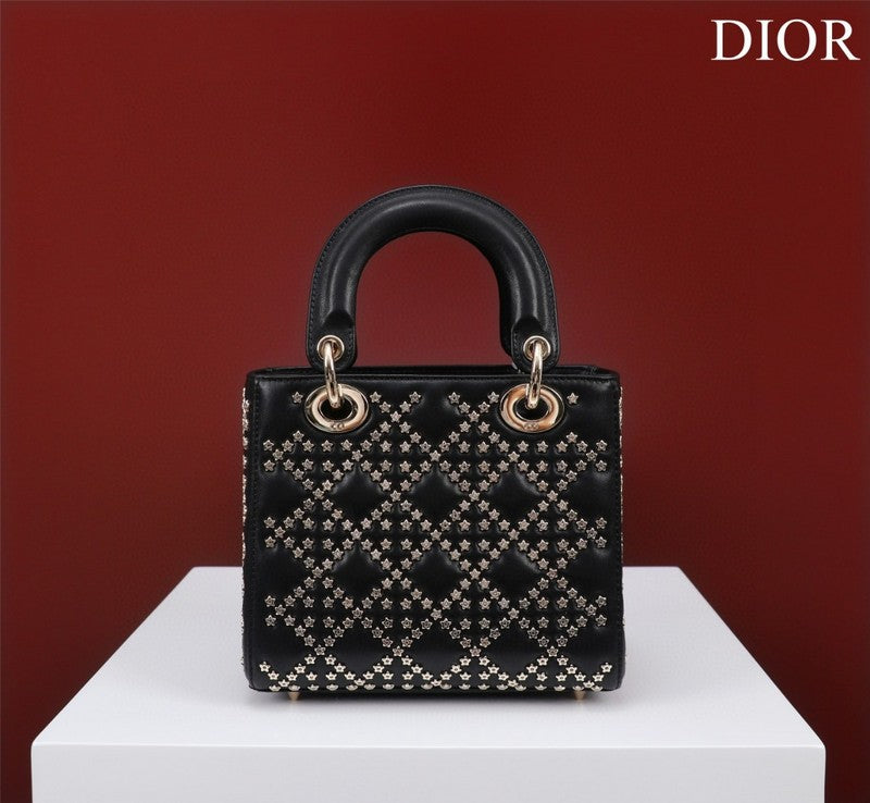 Disarh - Dir Bags - 1990