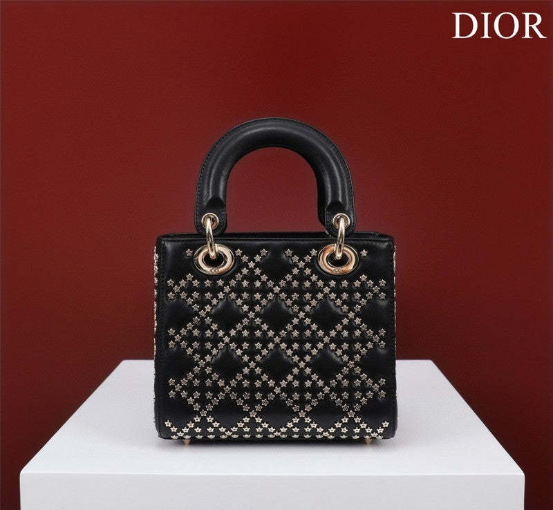 Disarh - Dir Bags - 1990