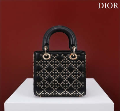 Disarh - Dir Bags - 1990