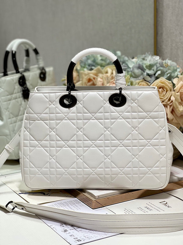 Disarh - Dir Bags - 351