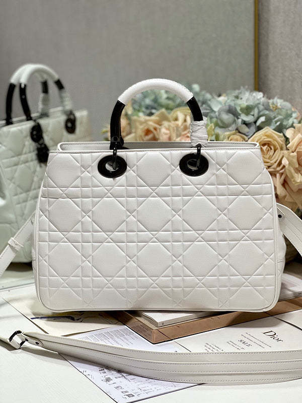 Disarh - Dir Bags - 351