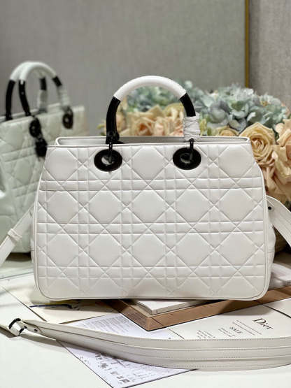 Disarh - Dir Bags - 351