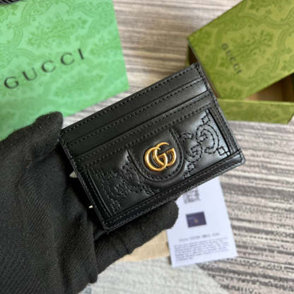 Disarh - GG Bags - 329