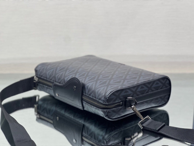 Disarh - Dir Bags - 1568