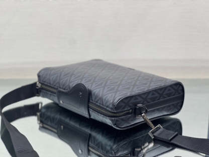 Disarh - Dir Bags - 1568