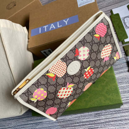 Disarh - GG Bags - 1823