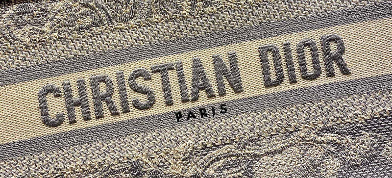Disarh - Dir Bags - 240