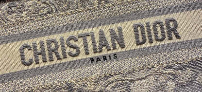 Disarh - Dir Bags - 240