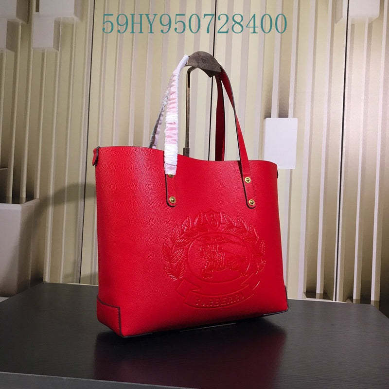 Disarh Fashion -BBR Bags - 703