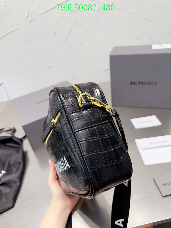 Disarh Fashion - BGA Bags - 1648