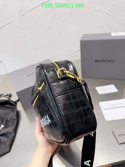 Disarh Fashion - BGA Bags - 1648