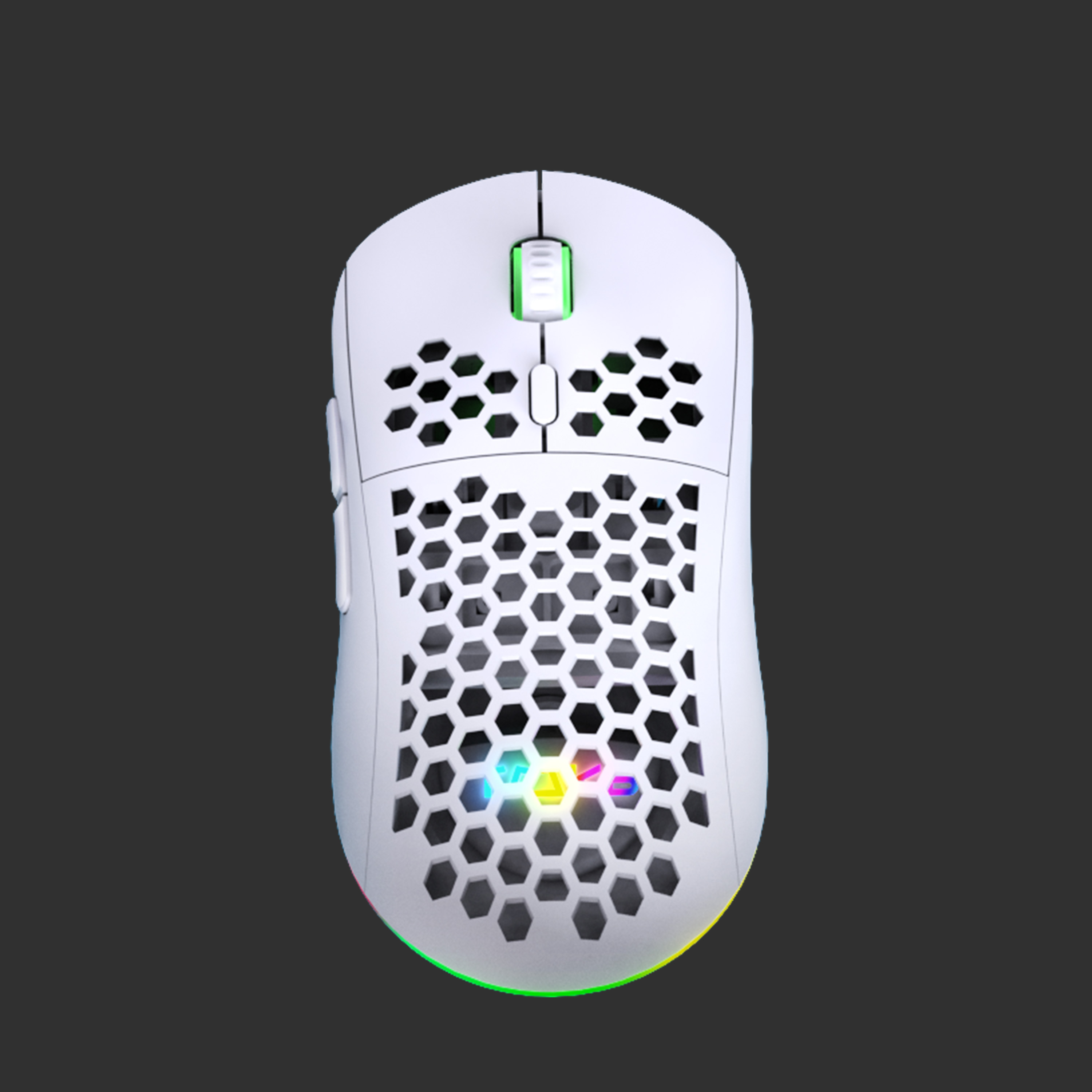 KEMOVE - Best Custom Mechanical Keyboard Online Shop's Website KEMOVE - Best Custom Mechanical Keyboard Online Shop's Website