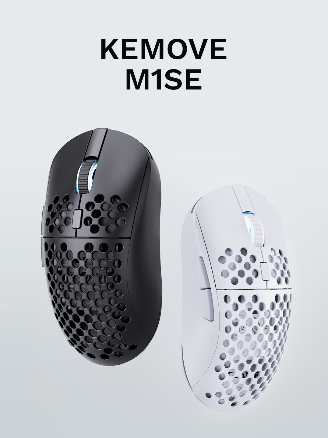 KEMOVE - Best Custom Mechanical Keyboard Online Shop's Website KEMOVE - Best Custom Mechanical Keyboard Online Shop's Website