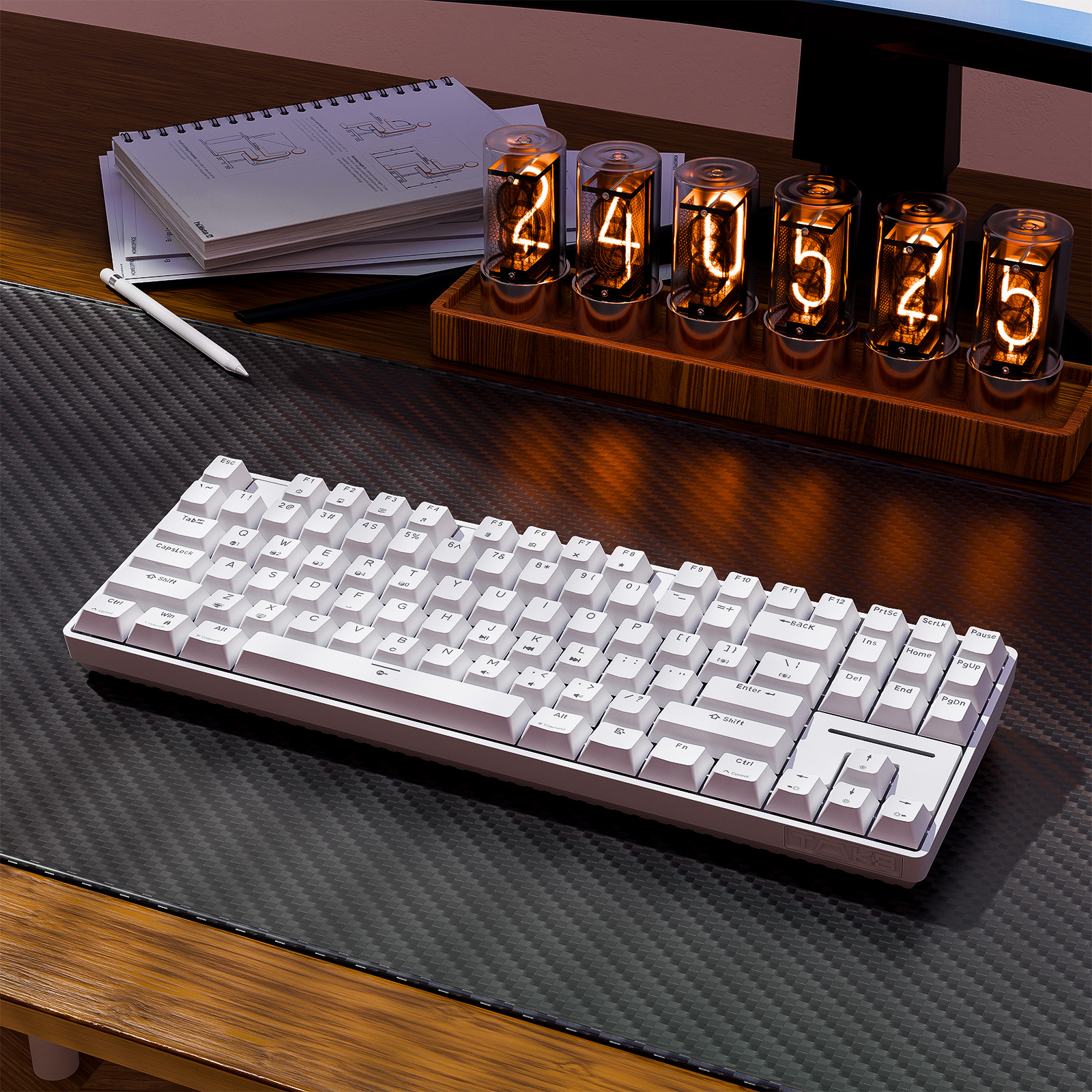 KEMOVE - Best Custom Mechanical Keyboard Online Shop's Website KEMOVE - Best Custom Mechanical Keyboard Online Shop's Website