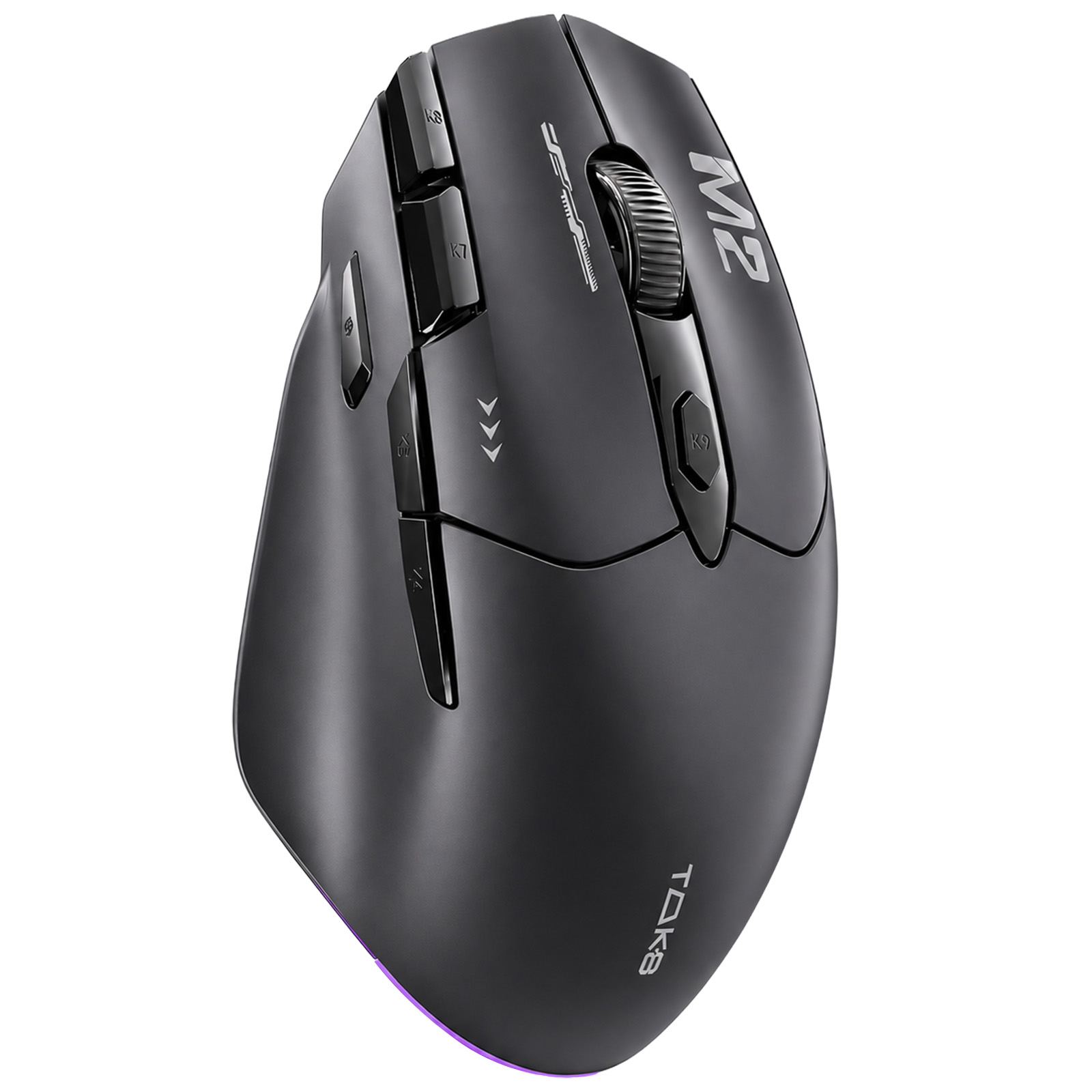 TMKB M2 Gaming MOUSE