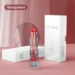 KEMOVE Keycap Puller P10 2-in-1 Switch Puller