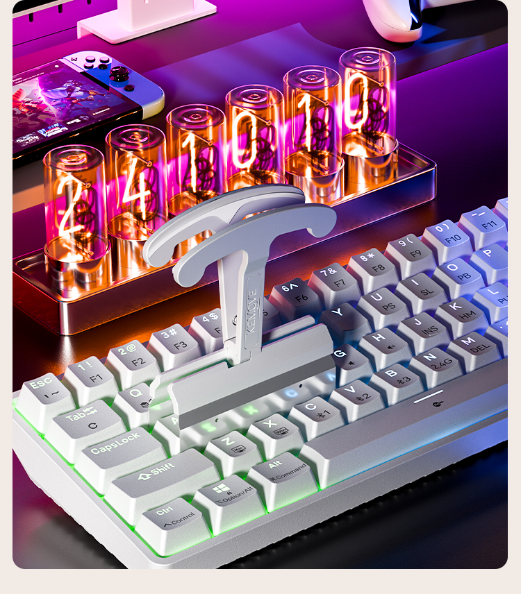 KEMOVE - Best Custom Mechanical Keyboard Online Shop's Website KEMOVE - Best Custom Mechanical Keyboard Online Shop's Website