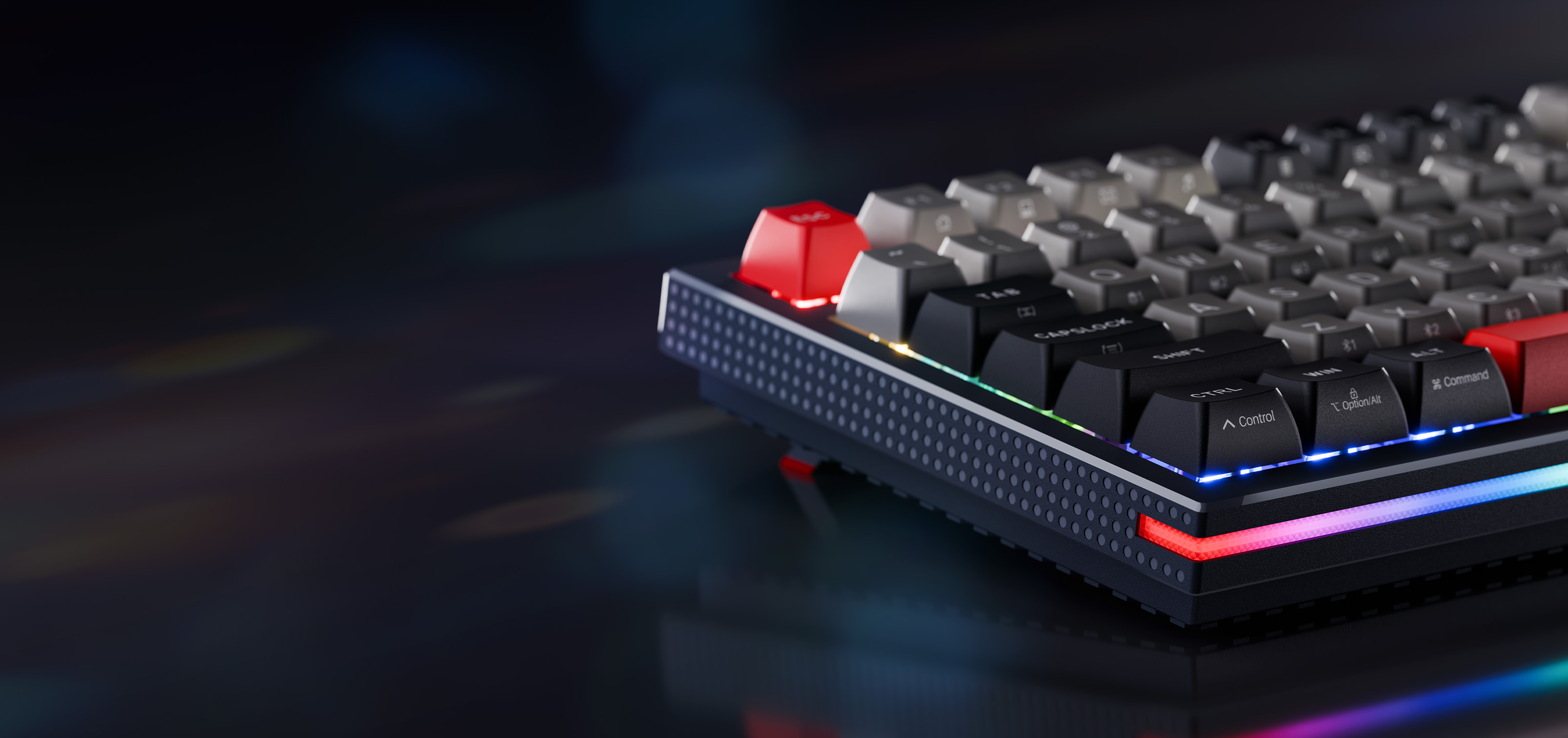 KEMOVE - Best Custom Mechanical Keyboard Online Shop's Website KEMOVE - Best Custom Mechanical Keyboard Online Shop's Website