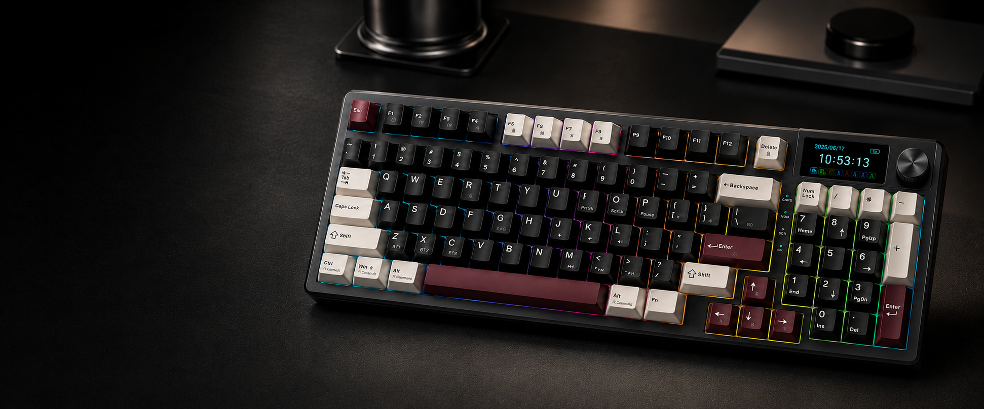Mechanical Keyboard Sizes 60 65 75 TKL Full Size KEMOVE ChatGPT Image 2026 6 29 17 01 23 (2) 